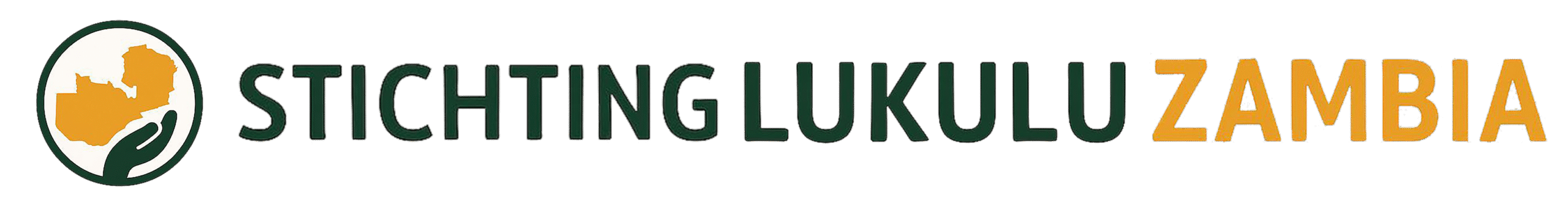 Stichting Lukulu Zambia